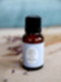 new product asset tranquility _edited.jpg