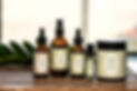 new product asset shot full set_edited.jpg