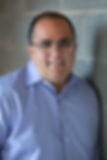 Dave Horwich Beyond Advisers Corporate Social Responsibility CSR impact advisors Social Impact Consulting advisory services in Chicago