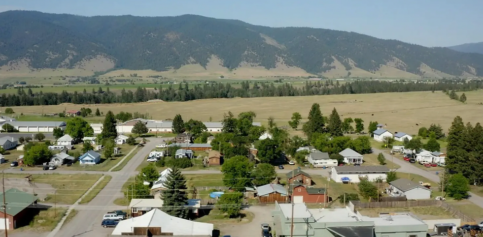 FACING SUICIDE JAMES BARRAT