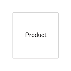 Product.png