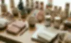 【ホーム】ショップ.webp