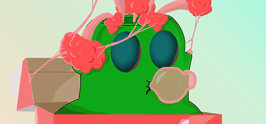 Mr.Broccolo #40.jpg