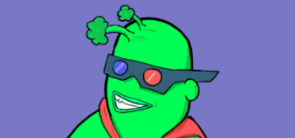 Illustration3.png