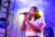 Gardens Magic _ WITCH Music Theatre _ Ro