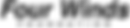Four Winds Logo _ Black.png
