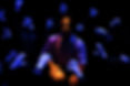 Spring Awakening _ WITCH Music Theatre _