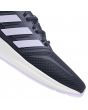 Miniatura: Tenis Adidas Runfalcon Mujer
