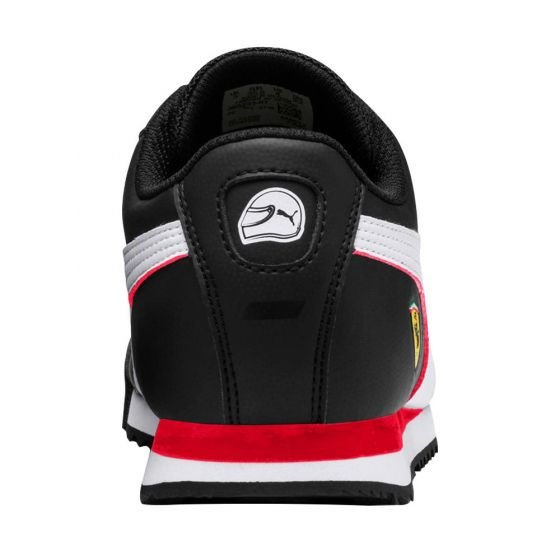 Miniatura: Tenis Casuales Puma Sf Roma
