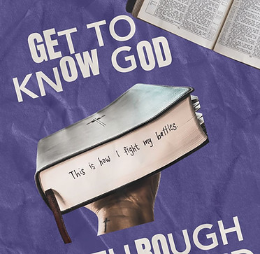 Bible Study Graphics.jpg