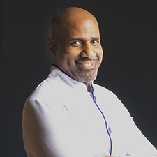 PASTOR TRENT HEADSHOT-2_edited.jpg