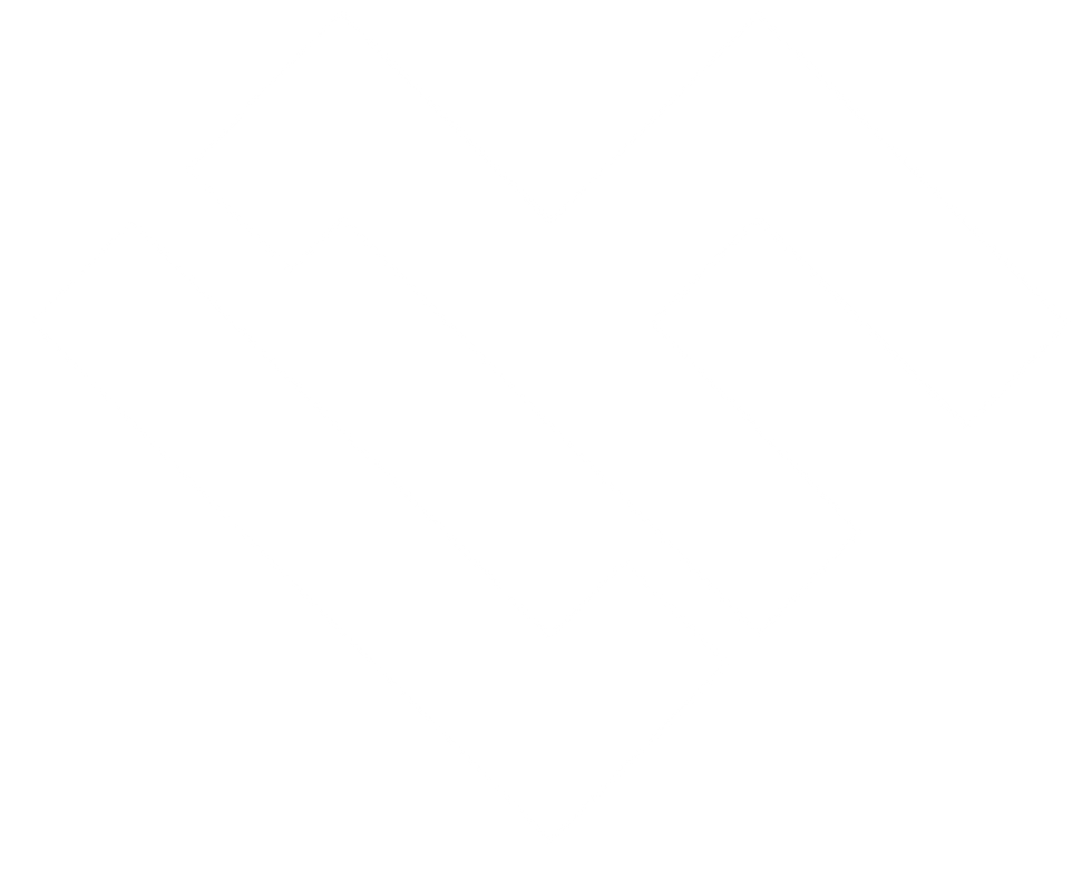 LH-Logo-WHITE_edited.png