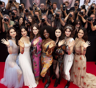 _afbf7e4f-3b8f-452f-81ae-38a94a94a4d0 (1).jpg