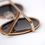 ภาพขนาดย่อ: Largo - Metal & Wood Sunglasses