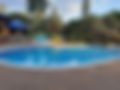 Hotel en el Eje Cafetero cerca a Panaca Finca Machanfgara (1).jpg