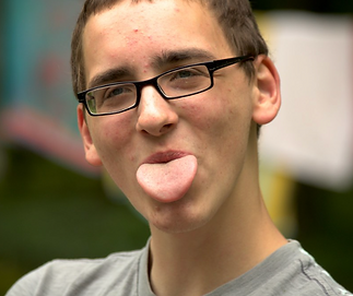 Screenshot 2023-01-30 at 22.09.51.png