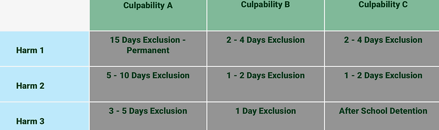 Ciplun 2024-02-25 ar 17.56.26.png