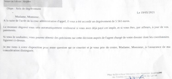 Capture ALC CAA.JPG