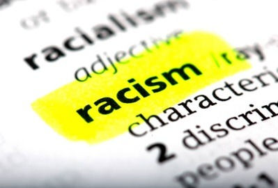 The Bible – A Prop for Racial Supremacy?