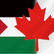 Carney and His Palestinian State
