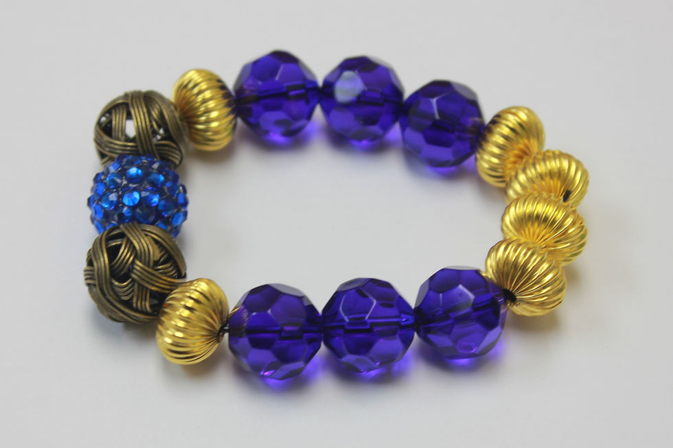 Thumbnail: Forgiveness Set