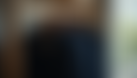 Discover Stylish Men's Outfits from Klassygents