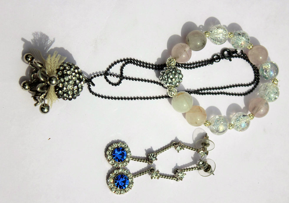 Thumbnail: Cloud Collection Set