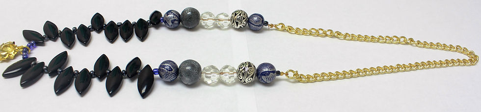 Thumbnail: Silver Energy