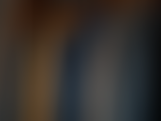 Classy Outfit Ideas for Men: Tips for Every Occasion