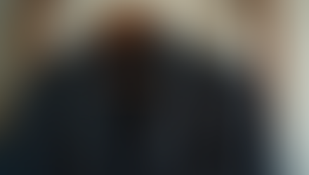 Understanding the Latest Trends in Modern Men's Attire