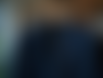 Top Men's Fashion Essentials for a Timeless Wardrobe