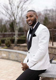 Jeremy Johnson