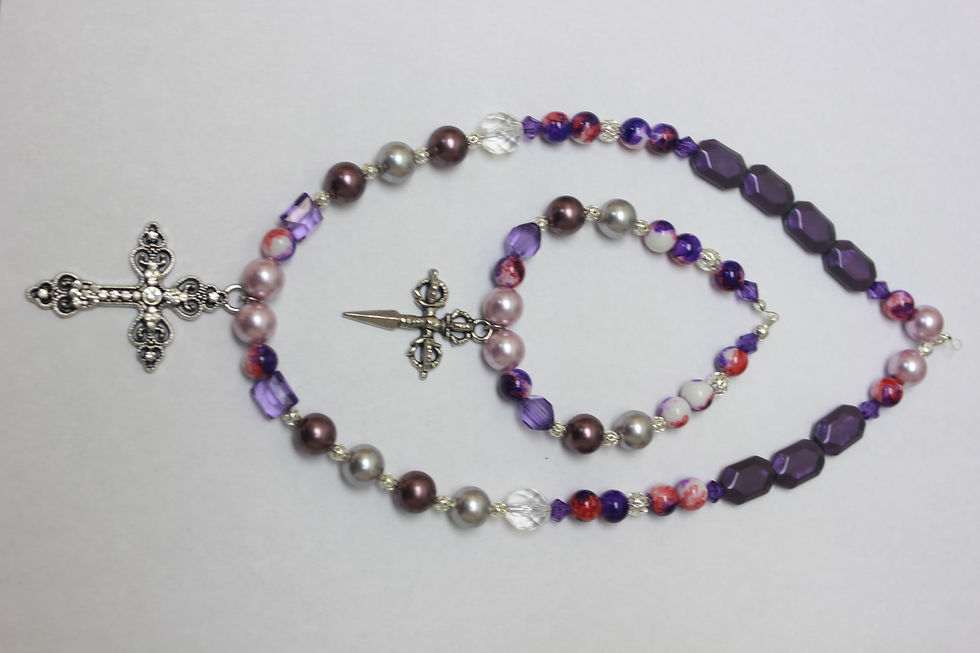 Thumbnail: Christelle Set