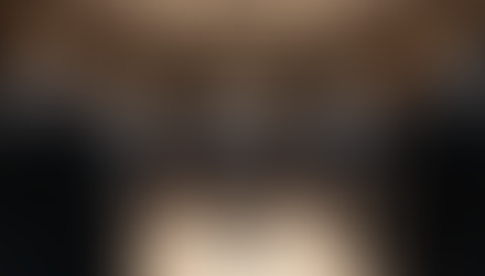 Discover the Exclusive Men's Boutique: Klassy Gents in Farmington