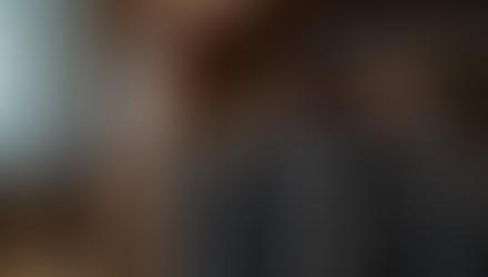 The Ultimate Style Guide for Men: Master Your Look Today