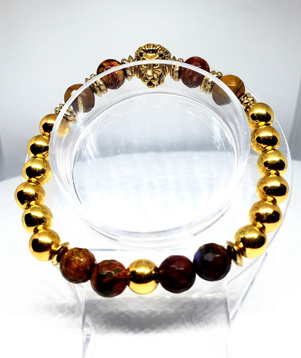 Thumbnail: Junaisen
