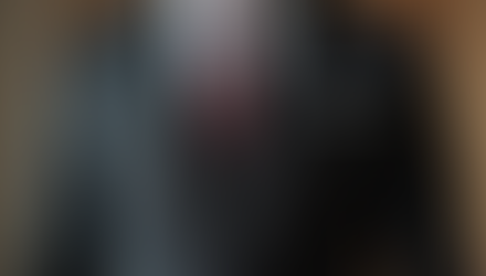 Understanding the Latest Trends in Modern Men's Attire