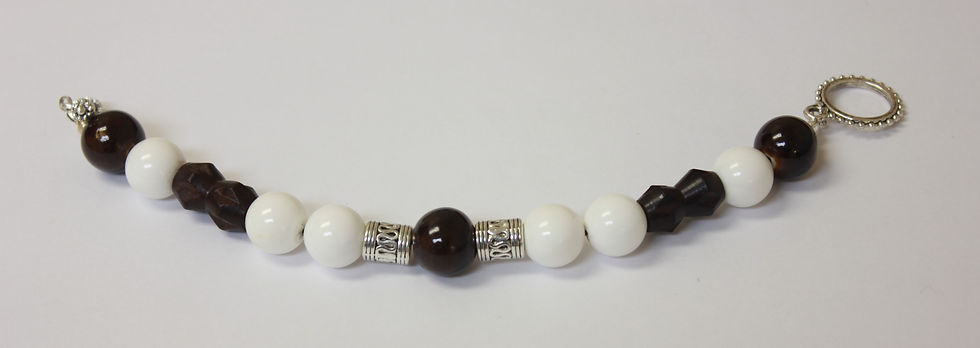 Thumbnail: Rainey's Bracelet