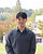Myeonggyo_Jeong.jpg