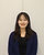 Yebin_Park.jpg