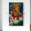 Thumbnail: Ganesha