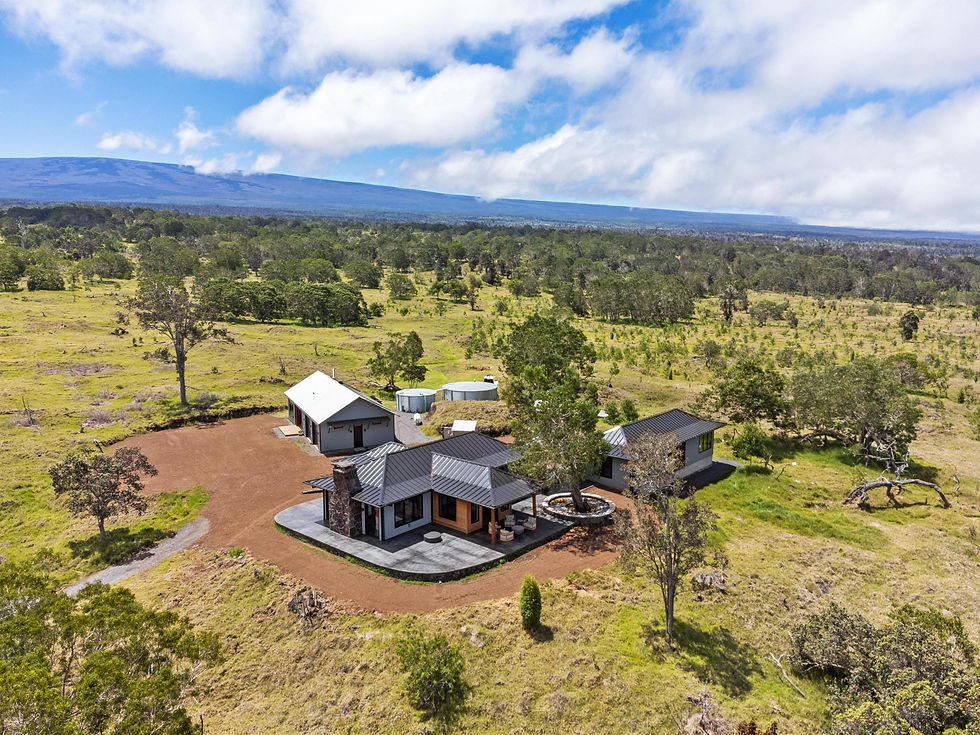 DJI_05112finch.jpg