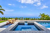 dickinson-contracting-kailua-kona-construction542_edited.jpg