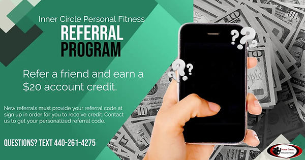 referral program.jpeg
