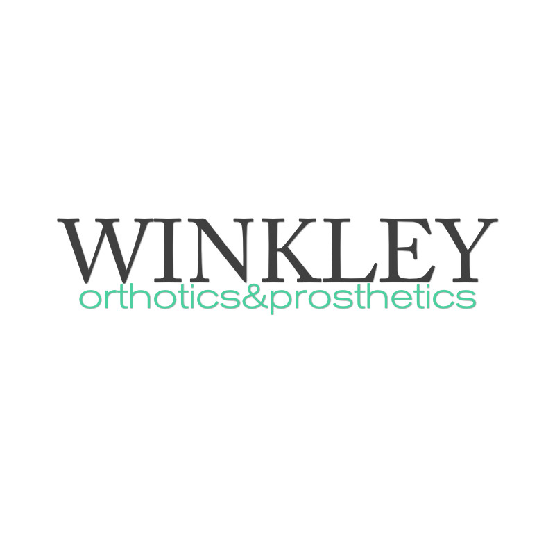 Winkley Orthotics & Prosthetics — Orthopedics clinic in Red Wing, MN