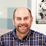 Tony F_edited_edited.jpg