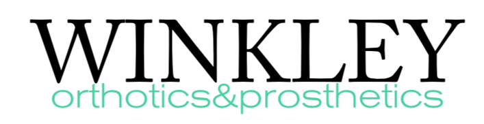 Winkley Orthotics and Prosthetics