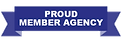 GBFB_ProudMemberAgency_WebBadge_Sash_edi