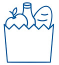 grocery bag_edited.jpg