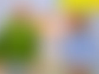 February 2026 Tidbits Newsletter